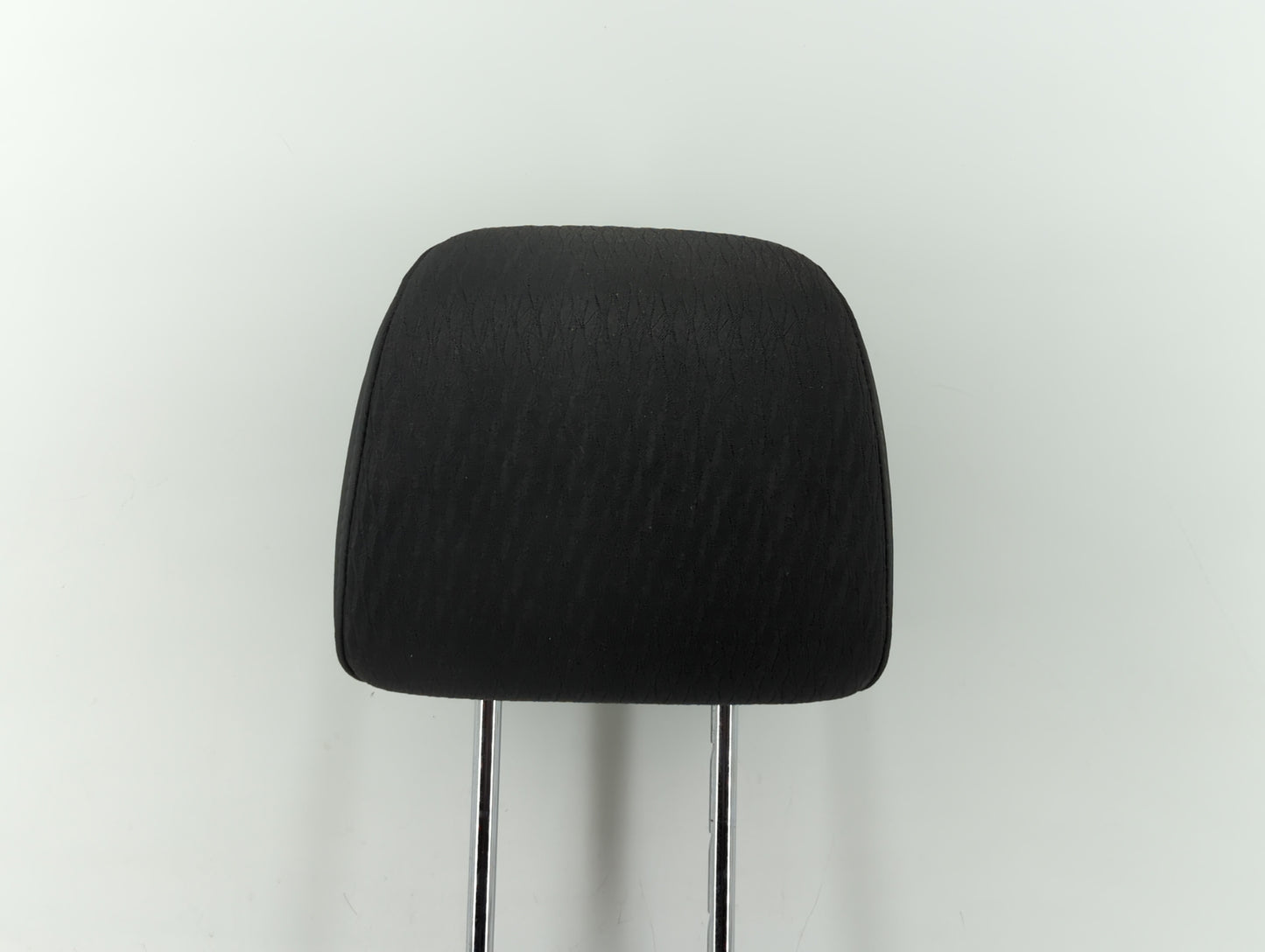 2010-2012 Subaru Legacy Headrest Head Rest Front Driver Passenger Seat Fits Fits 2010 2011 2012 OEM Used Auto Parts - Oemuse