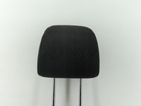 2010-2012 Subaru Legacy Headrest Head Rest Front Driver Passenger Seat Fits Fits 2010 2011 2012 OEM Used Auto Parts - Oemuse