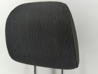 2010-2012 Subaru Legacy Headrest Head Rest Front Driver Passenger Seat Fits Fits 2010 2011 2012 OEM Used Auto Parts - Oemuse