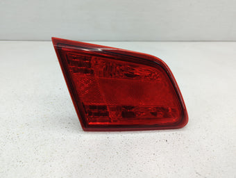 compare product 2010-2014 Subaru Legacy Tail Light Assembly Driver Left OEM P/N:2PA 946 099 Fits Fits 2010 2011 2012 2013 2014 OEM Used Auto Parts