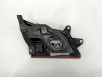 2010-2013 Subaru Legacy Tail Light Assembly Passenger Right OEM Fits Fits 2010 2011 2012 2013 OEM Used Auto Parts - Oemuseda