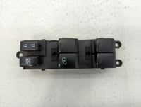2010-2012 Subaru Legacy Master Power Window Switch Replacement Driver Side Left P/N:157481 94263AJ13A Fits Fits 2010 2011 20