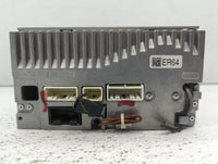 2010-2012 Subaru Legacy Am Fm Cd Player Radio Receiver 456886 - Oemusedautoparts1.com