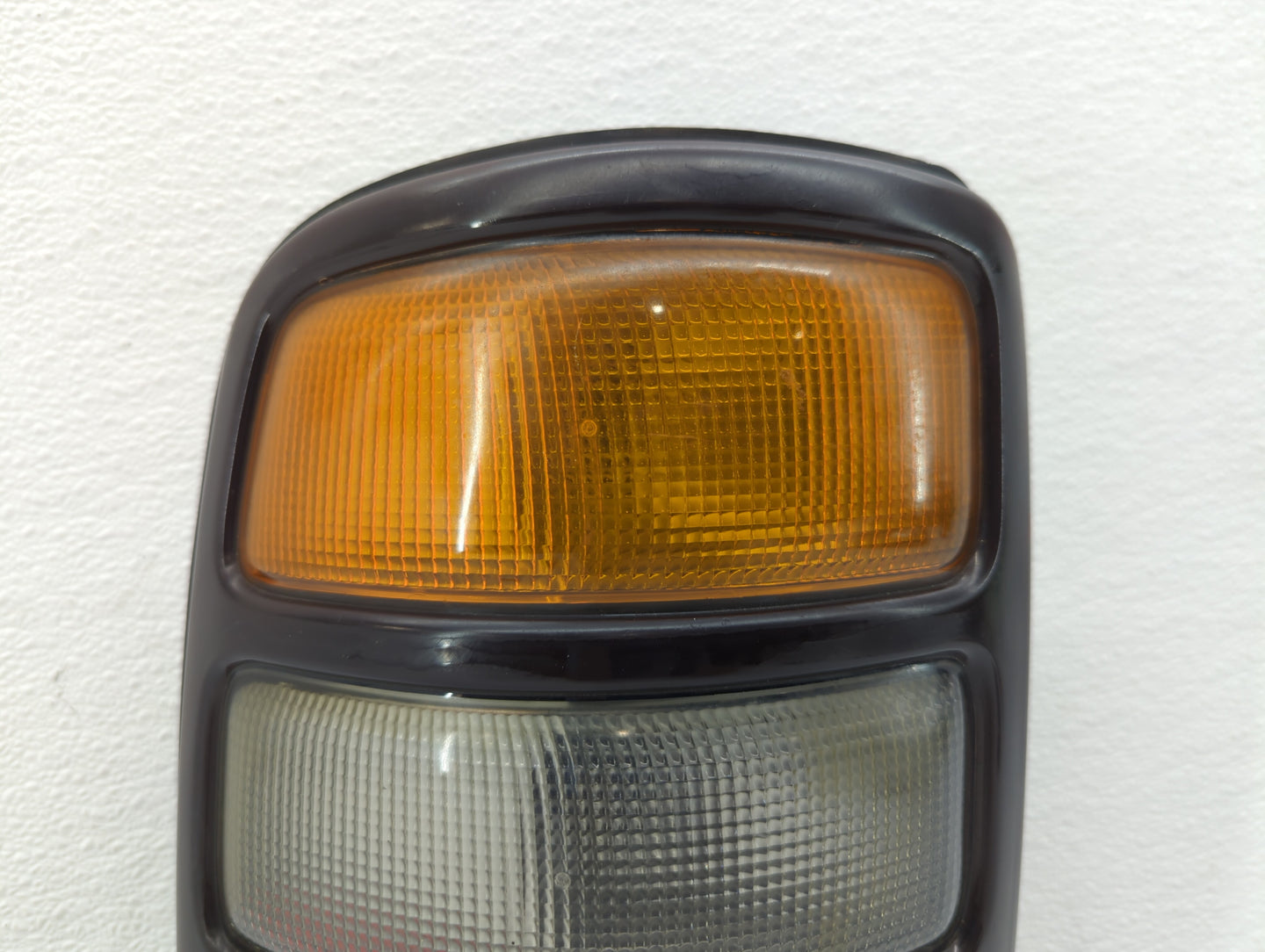 2010-2013 Subaru Legacy Tail Light Assembly Driver Left OEM P/N:15224181 Fits Fits 2010 2011 2012 2013 OEM Used Auto Parts -