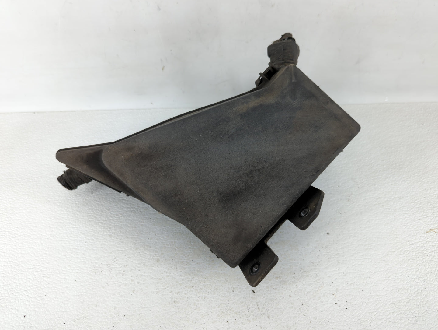 2010-2014 Subaru Legacy Fusebox Fuse Box Panel Relay Module P/N:MB102800B MB10280B, MB102801B Fits Fits 2010 2011 2012 2013 