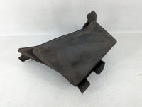 2010-2014 Subaru Legacy Fusebox Fuse Box Panel Relay Module P/N:MB102800B MB10280B, MB102801B Fits Fits 2010 2011 2012 2013 