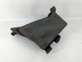 compare product 2010-2014 Subaru Legacy Fusebox Fuse Box Panel Relay Module P/N:MB102800B MB10280B, MB102801B Fits Fits 2010 2011 2012 2013 2014 OEM Used Auto Parts