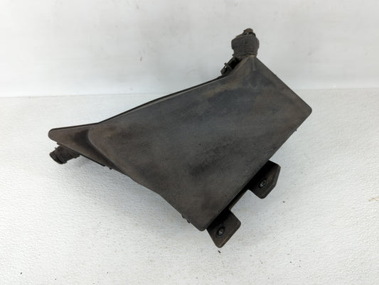 2010-2014 Subaru Legacy Fusebox Fuse Box Panel Relay Module P/N:MB102800B MB10280B, MB102801B Fits Fits 2010 2011 2012 2013 