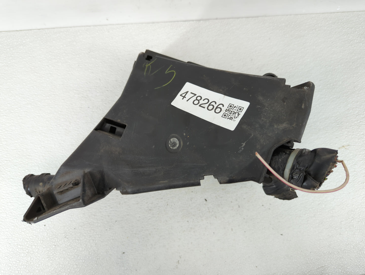 2010-2014 Subaru Legacy Fusebox Fuse Box Panel Relay Module P/N:MB102800B MB10280B, MB102801B Fits Fits 2010 2011 2012 2013 