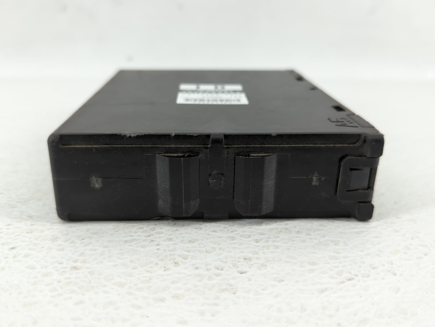 2010 Subaru Legacy PCM Engine Control Computer ECU ECM PCU OEM P/N:88281AJ50A 22765AA02B, 22765AA02A, 22765AA02C Fits OEM Us