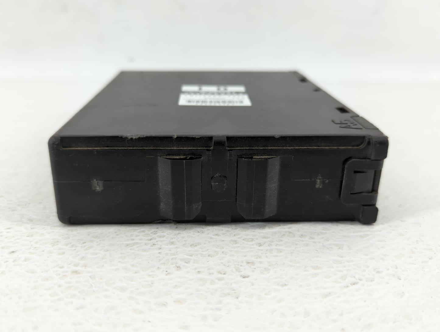 2010 Subaru Legacy PCM Engine Control Computer ECU ECM PCU OEM P/N:88281AJ50A 22765AA02B, 22765AA02A, 22765AA02C Fits OEM Us