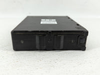2010 Subaru Legacy PCM Engine Control Computer ECU ECM PCU OEM P/N:88281AJ50A 22765AA02B, 22765AA02A, 22765AA02C Fits OEM Us