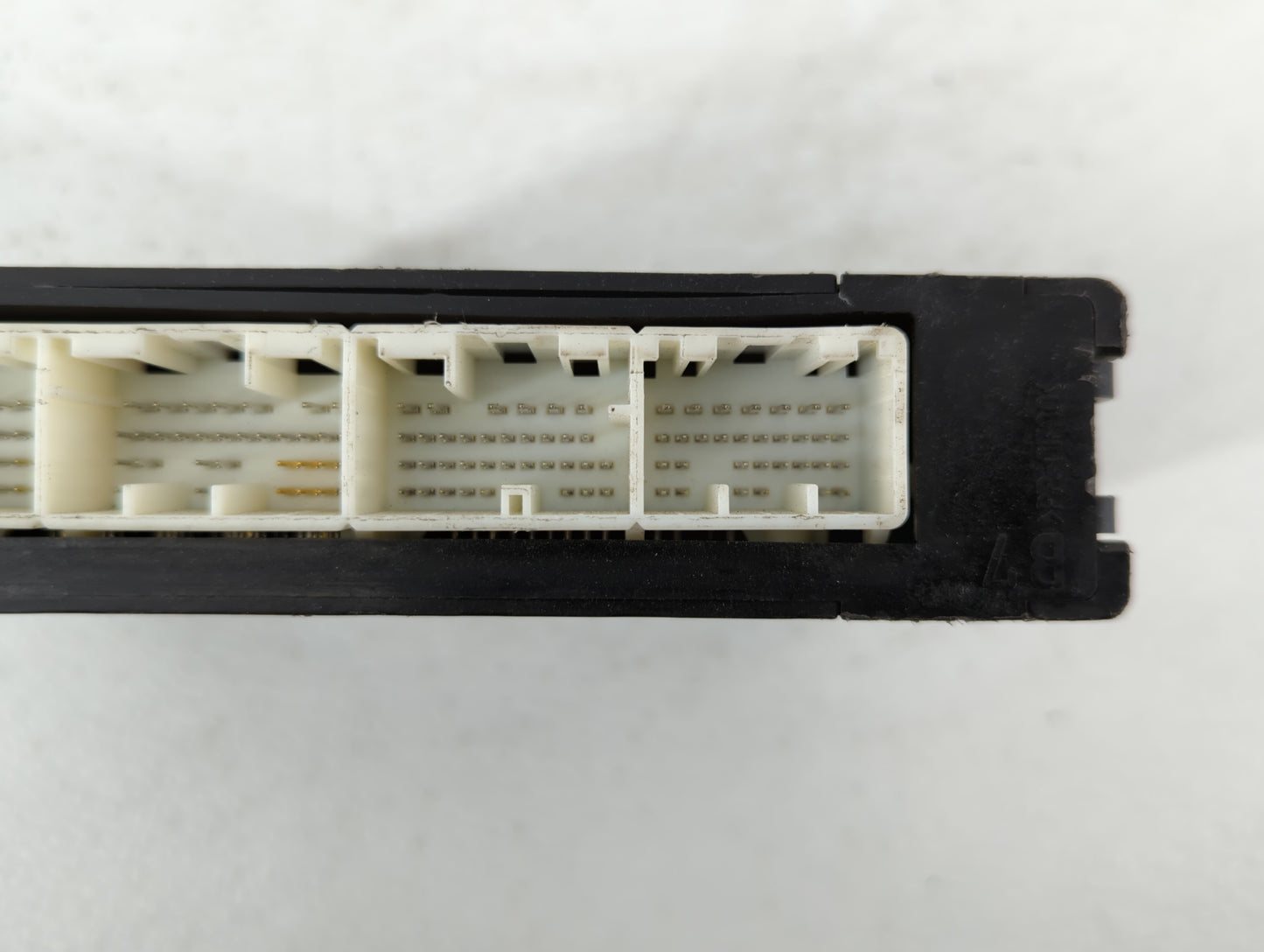 2010 Subaru Legacy PCM Engine Control Computer ECU ECM PCU OEM P/N:88281AJ50A 22765AA02B, 22765AA02A, 22765AA02C Fits OEM Us