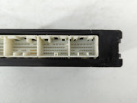2010 Subaru Legacy PCM Engine Control Computer ECU ECM PCU OEM P/N:88281AJ50A 22765AA02B, 22765AA02A, 22765AA02C Fits OEM Us
