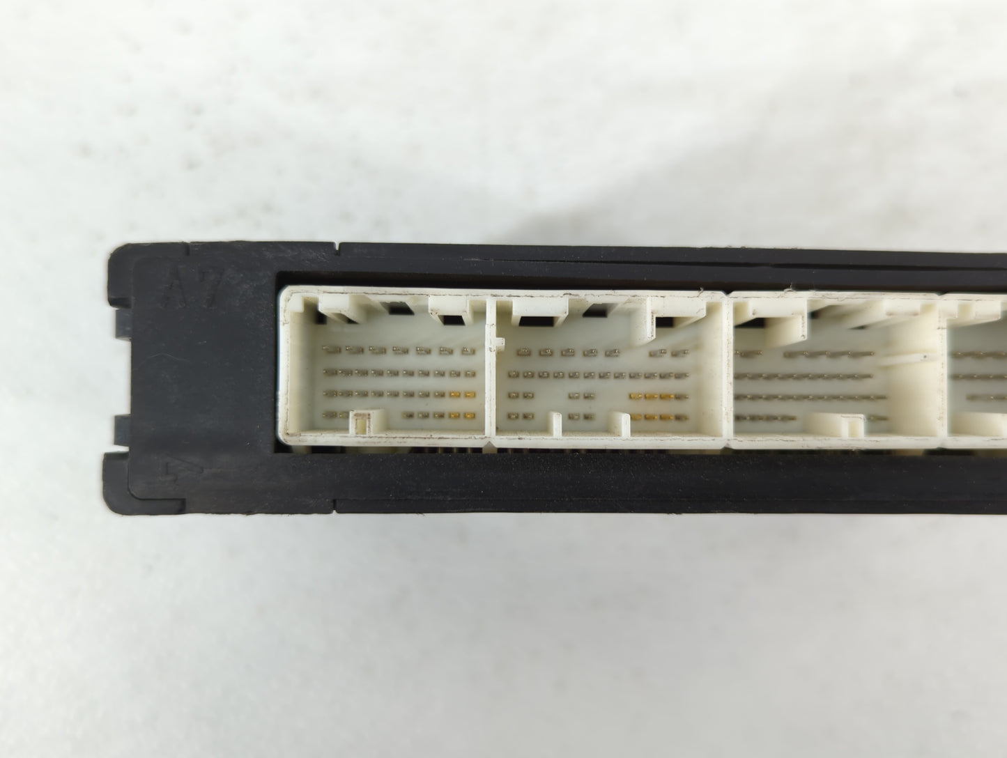 2010 Subaru Legacy PCM Engine Control Computer ECU ECM PCU OEM P/N:88281AJ50A 22765AA02B, 22765AA02A, 22765AA02C Fits OEM Us