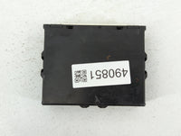 2010 Subaru Legacy PCM Engine Control Computer ECU ECM PCU OEM P/N:88281AJ50A 22765AA02B, 22765AA02A, 22765AA02C Fits OEM Us