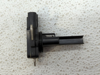 compare product 2008-2019 Subaru Legacy Mass Air Flow Meter Maf