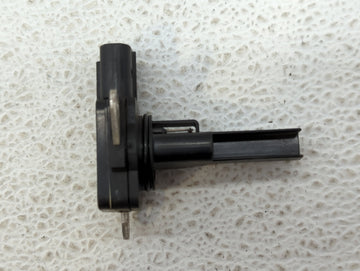 2008-2019 Subaru Legacy Mass Air Flow Meter Maf - Oemusedautoparts1.com