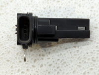 2008-2019 Subaru Legacy Mass Air Flow Meter Maf - Oemusedautoparts1.com