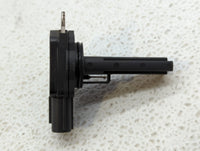 2008-2019 Subaru Legacy Mass Air Flow Meter Maf - Oemusedautoparts1.com