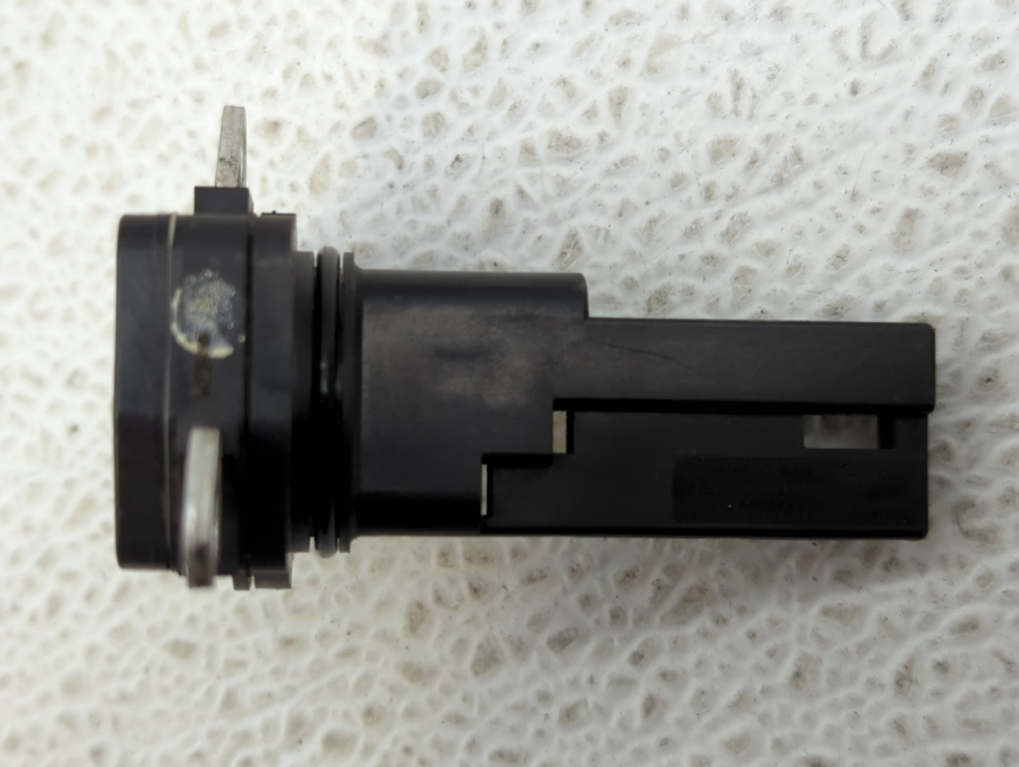 2008-2019 Subaru Legacy Mass Air Flow Meter Maf - Oemusedautoparts1.com