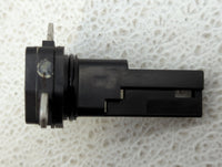 2008-2019 Subaru Legacy Mass Air Flow Meter Maf - Oemusedautoparts1.com