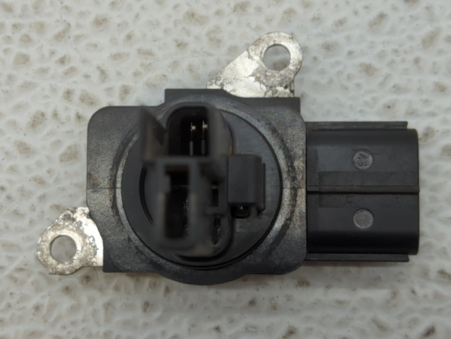 2008-2019 Subaru Legacy Mass Air Flow Meter Maf - Oemusedautoparts1.com