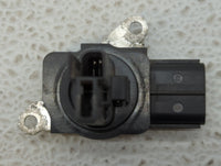 2008-2019 Subaru Legacy Mass Air Flow Meter Maf - Oemusedautoparts1.com