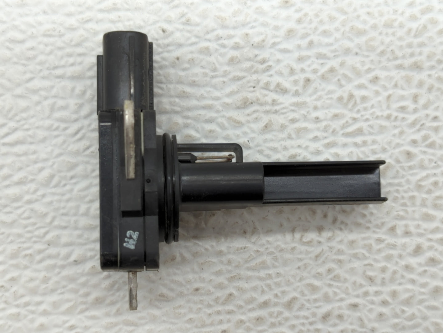 2008-2019 Subaru Legacy Mass Air Flow Meter Maf - Oemusedautoparts1.com