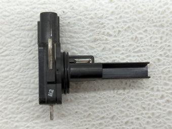 compare product 2008-2019 Subaru Legacy Mass Air Flow Meter Maf
