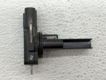 2008-2019 Subaru Legacy Mass Air Flow Meter Maf - Oemusedautoparts1.com