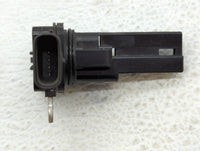 2008-2019 Subaru Legacy Mass Air Flow Meter Maf - Oemusedautoparts1.com