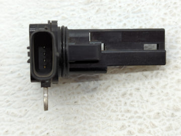 2008-2019 Subaru Legacy Mass Air Flow Meter Maf