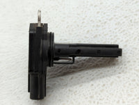 2008-2019 Subaru Legacy Mass Air Flow Meter Maf - Oemusedautoparts1.com