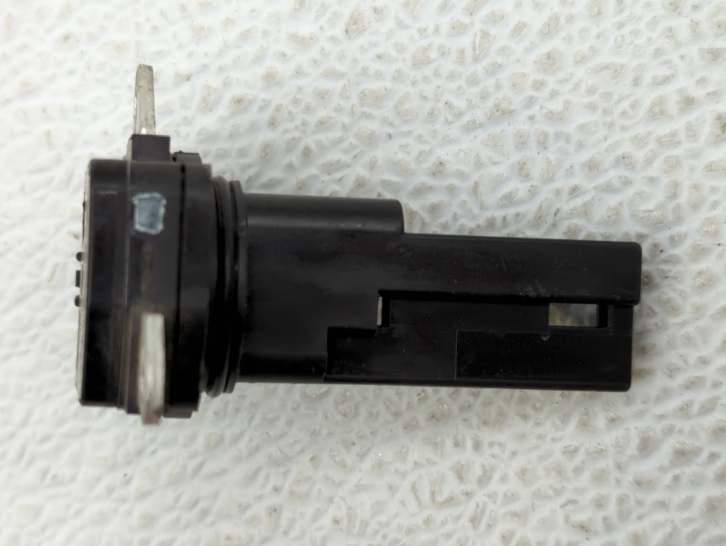 2008-2019 Subaru Legacy Mass Air Flow Meter Maf - Oemusedautoparts1.com