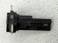 2008-2019 Subaru Legacy Mass Air Flow Meter Maf - Oemusedautoparts1.com