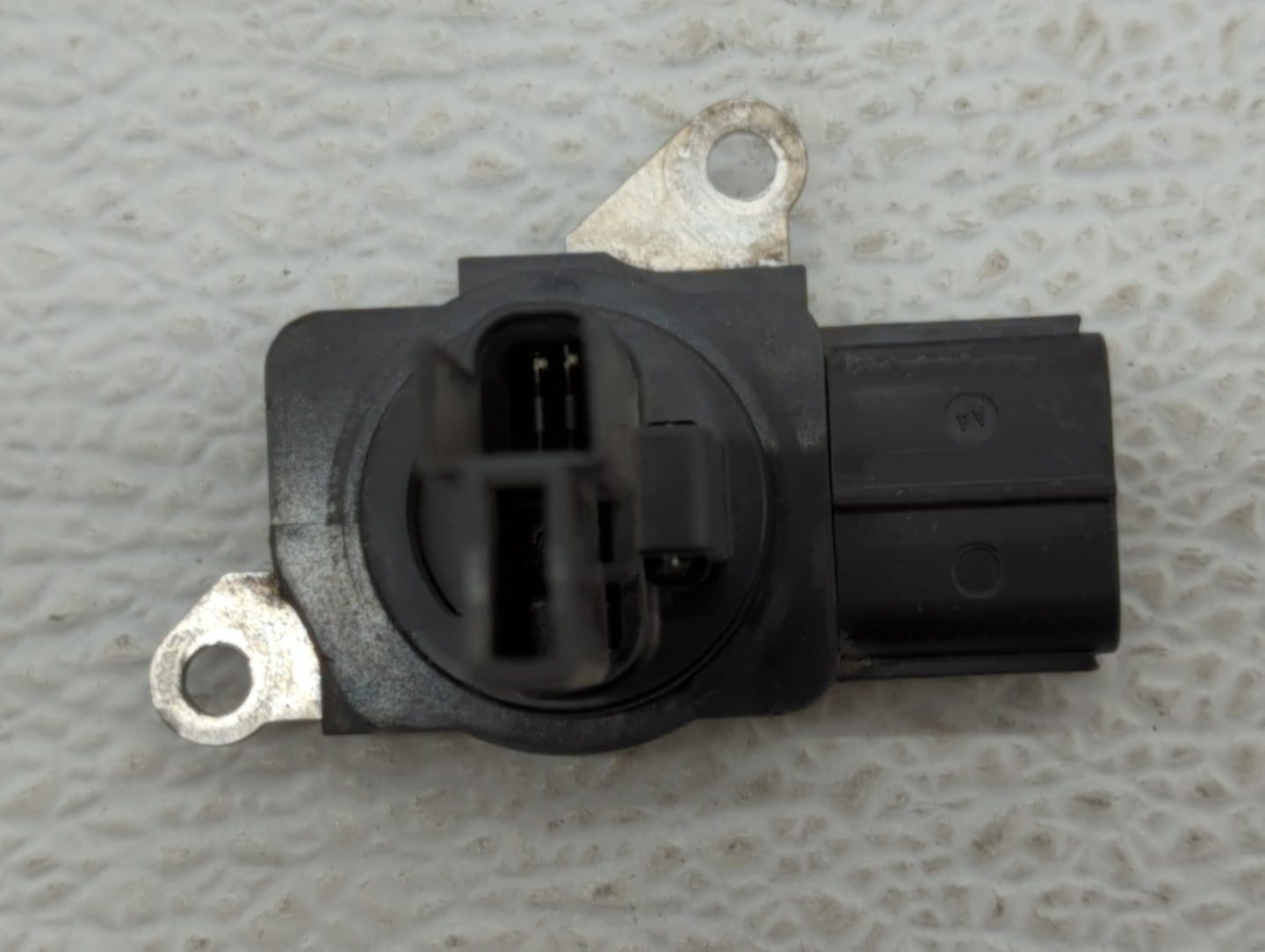 2008-2019 Subaru Legacy Mass Air Flow Meter Maf - Oemusedautoparts1.com