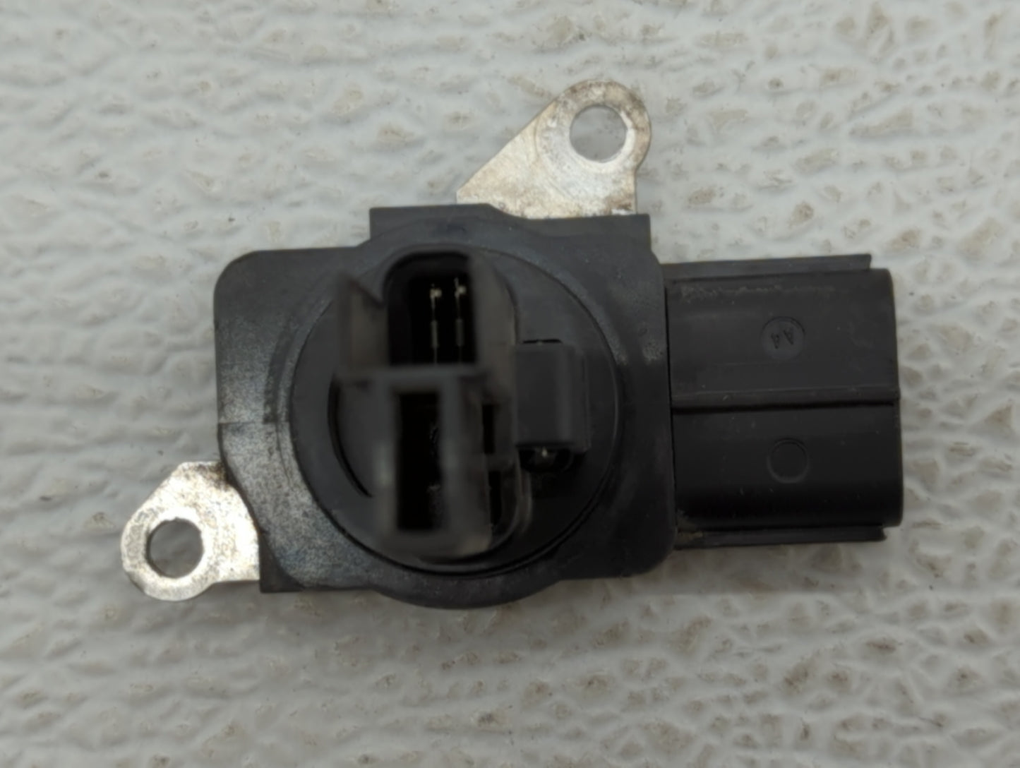 2008-2019 Subaru Legacy Mass Air Flow Meter Maf - Oemusedautoparts1.com