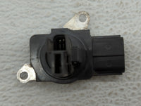 2008-2019 Subaru Legacy Mass Air Flow Meter Maf - Oemusedautoparts1.com