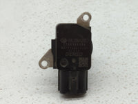 2008-2019 Subaru Legacy Mass Air Flow Meter Maf - Oemusedautoparts1.com