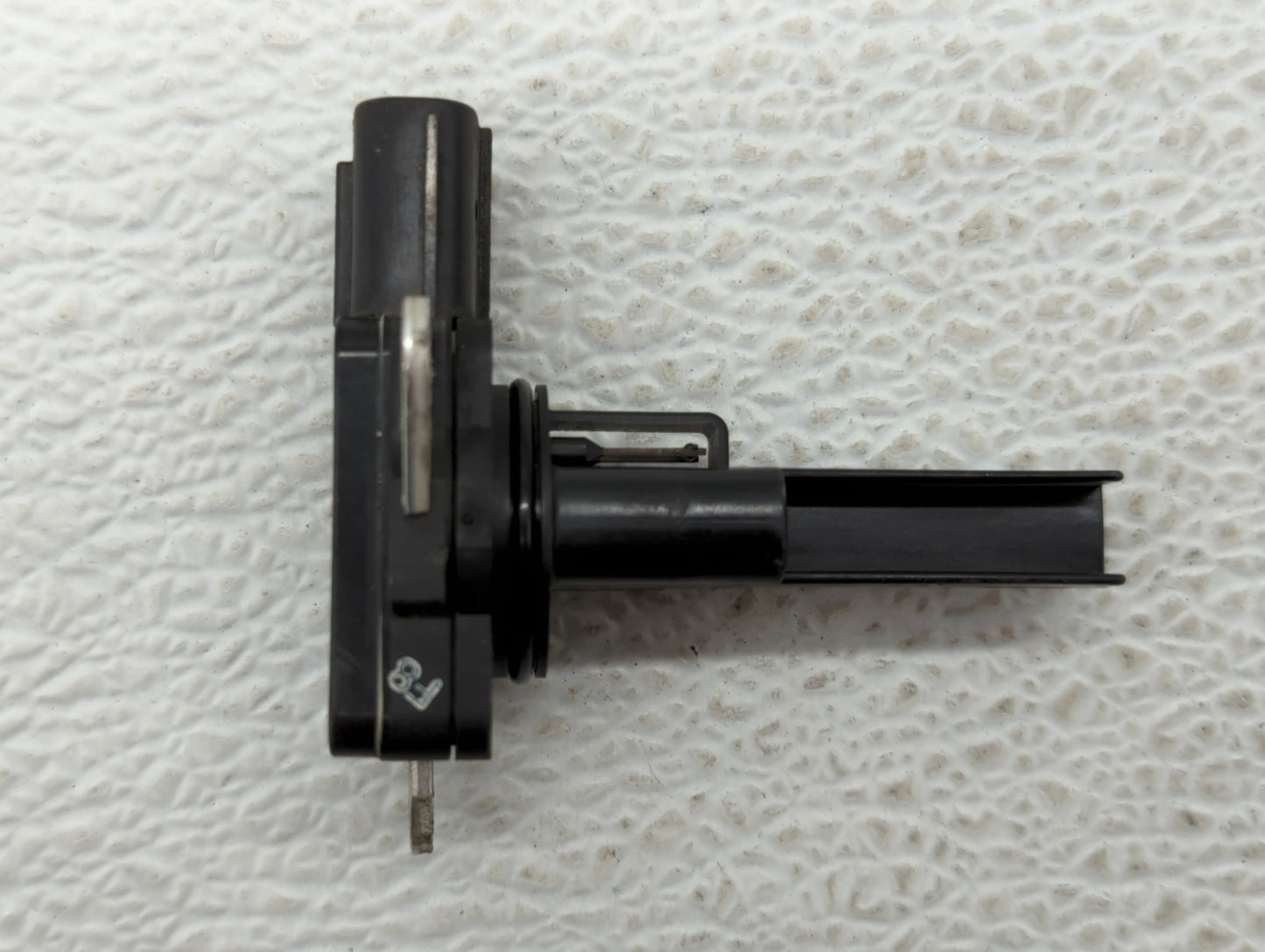 2008-2019 Subaru Legacy Mass Air Flow Meter Maf - Oemusedautoparts1.com