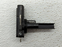 2008-2019 Subaru Legacy Mass Air Flow Meter Maf - Oemusedautoparts1.com
