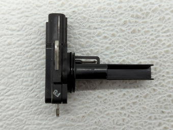 compare product 2008-2019 Subaru Legacy Mass Air Flow Meter Maf