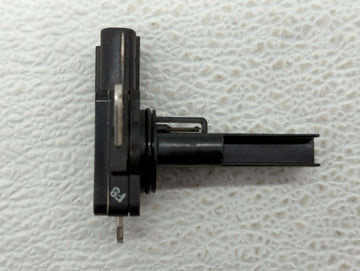 2008-2019 Subaru Legacy Mass Air Flow Meter Maf - Oemusedautoparts1.com