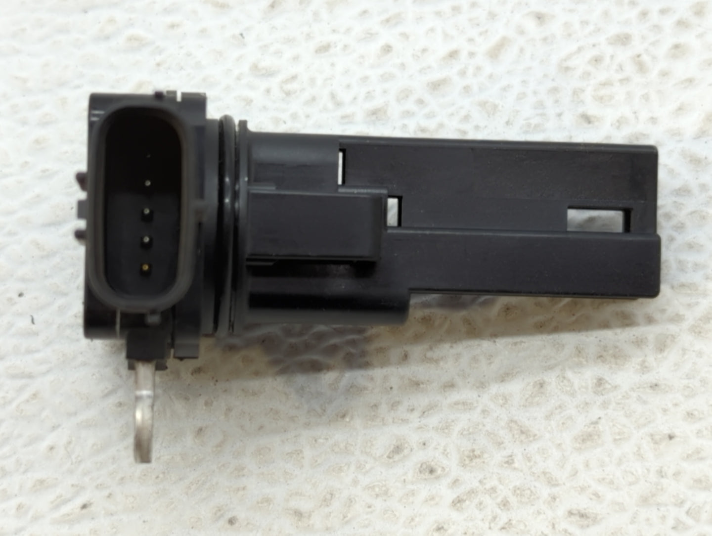 2008-2019 Subaru Legacy Mass Air Flow Meter Maf - Oemusedautoparts1.com