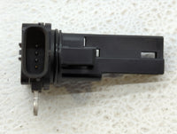 2008-2019 Subaru Legacy Mass Air Flow Meter Maf - Oemusedautoparts1.com