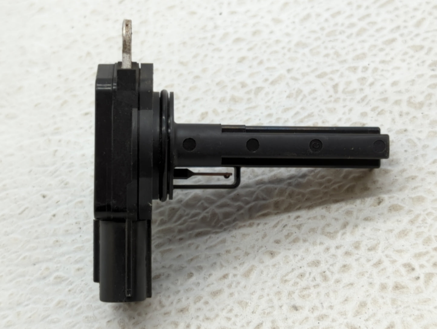 2008-2019 Subaru Legacy Mass Air Flow Meter Maf - Oemusedautoparts1.com