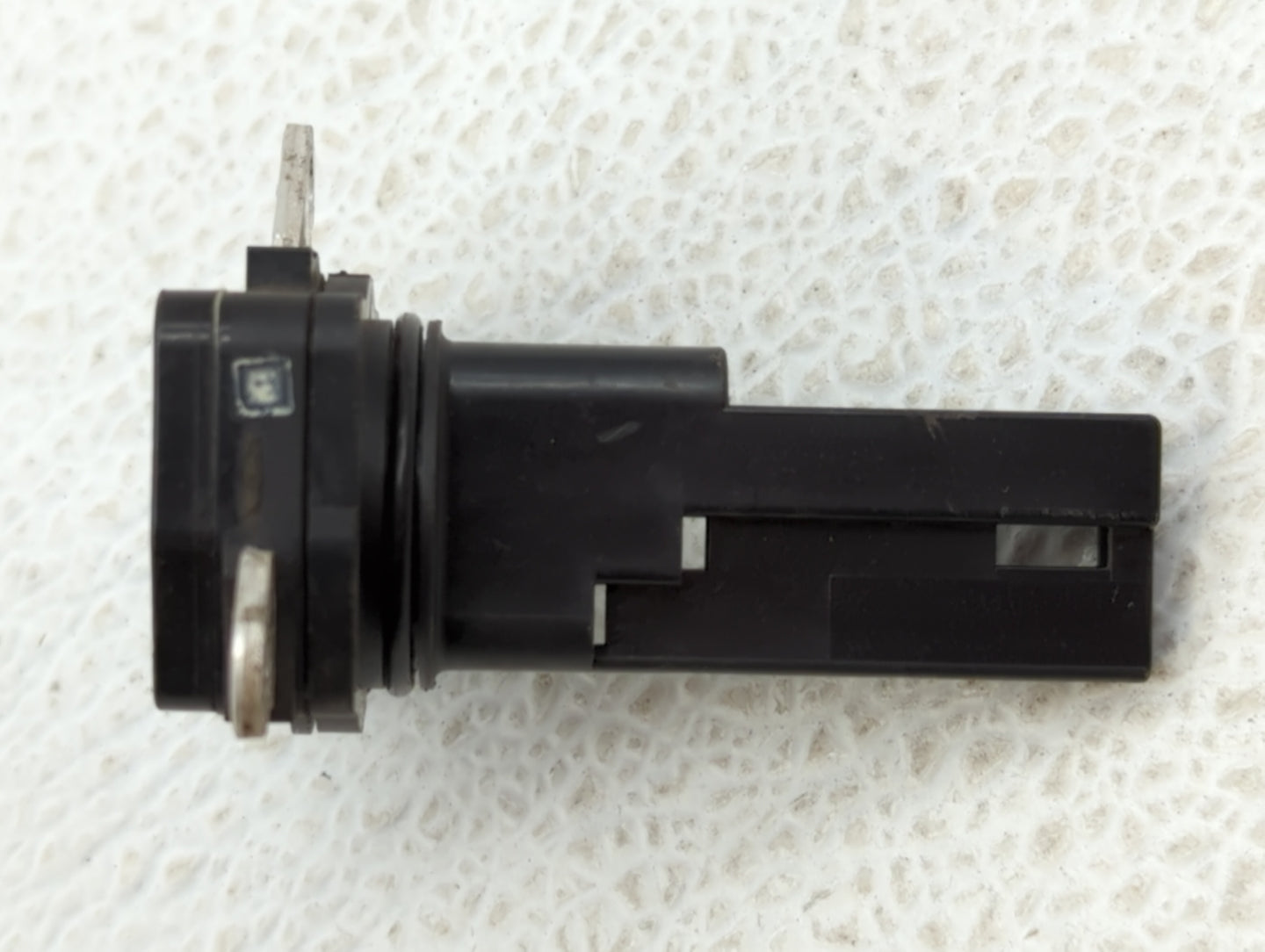 2008-2019 Subaru Legacy Mass Air Flow Meter Maf - Oemusedautoparts1.com