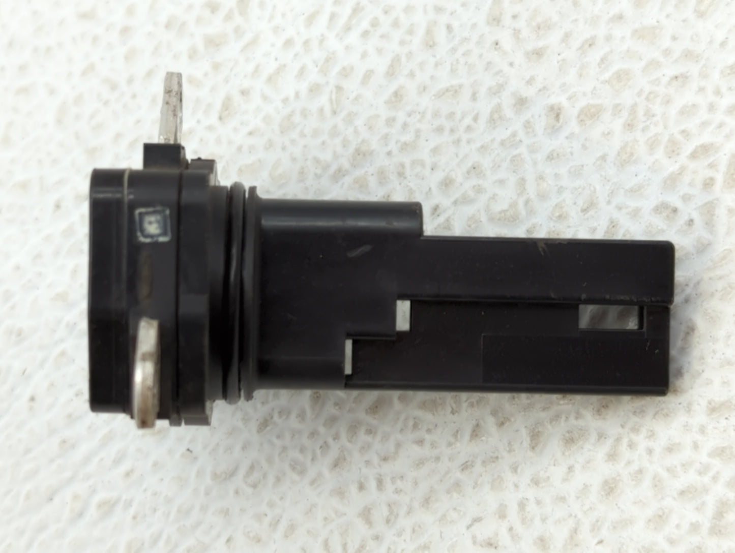 2008-2019 Subaru Legacy Mass Air Flow Meter Maf - Oemusedautoparts1.com