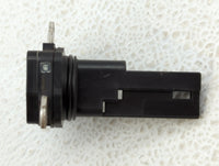 2008-2019 Subaru Legacy Mass Air Flow Meter Maf - Oemusedautoparts1.com
